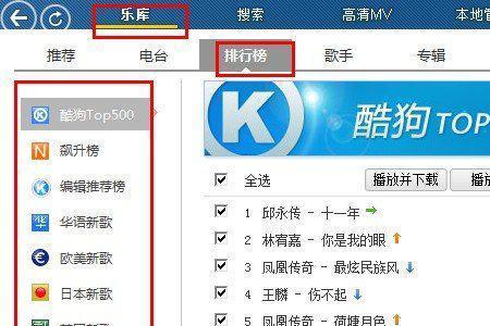 编辑音乐名字、怎么编辑