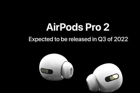 airpodspro长时间不充电会坏吗
