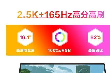 1650显卡适合165hz吗