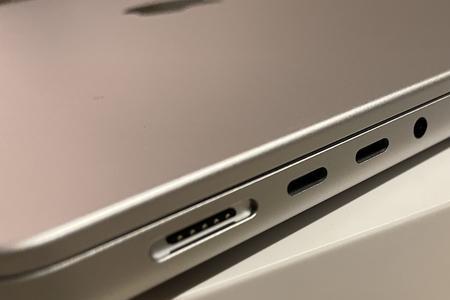 macbookpro133寸2020密码忘记了