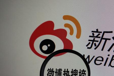 镭蛇官翻机靠谱吗