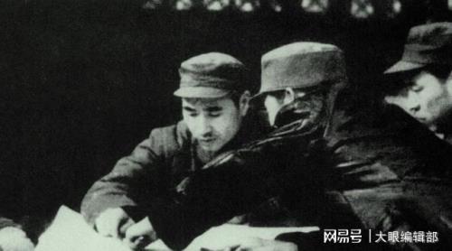 东北解放全过程