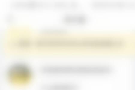 闲鱼如何设置每周上新提示
