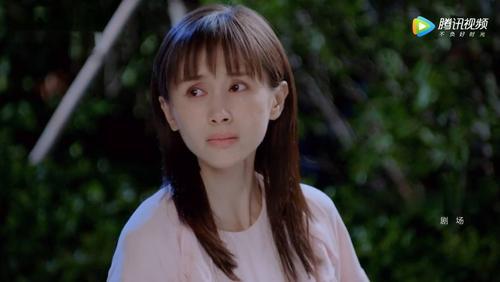 曲筱绡新剧叫什么名字