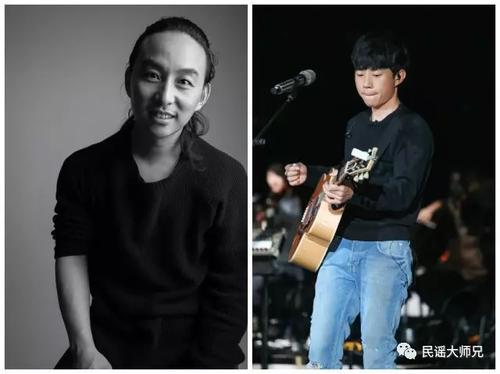为什么大冰被赵雷他们绝交