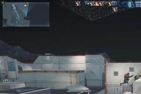 cf喷水气锤怎么得