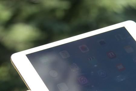 ipadmini432g内存够用吗