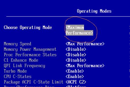 dell bios设置语言