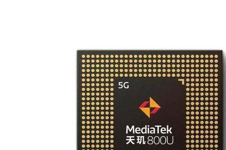 659和778处理器哪个好