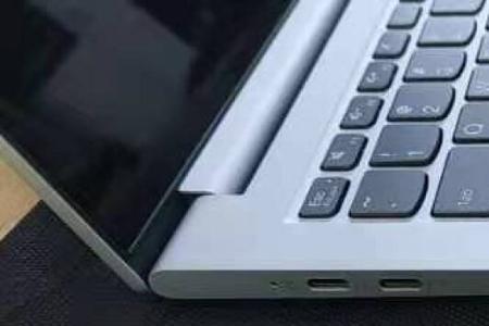 联想小新Pro14卡在pin界面怎么弄