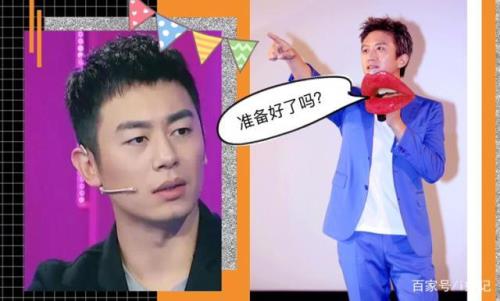 奔跑吧朱亚文是哪一季