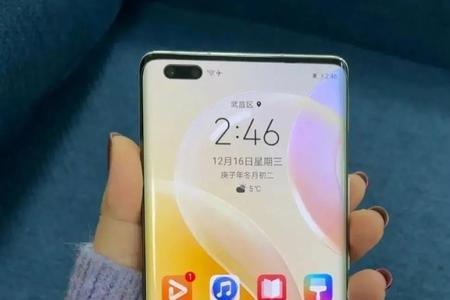 华为nova8丢失模式能刷机吗