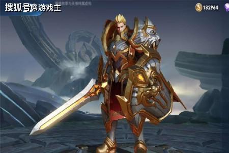 亚瑟的心灵脉冲怎么弄到手