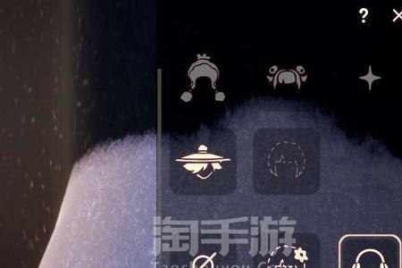 光遇怎么切换账号华为