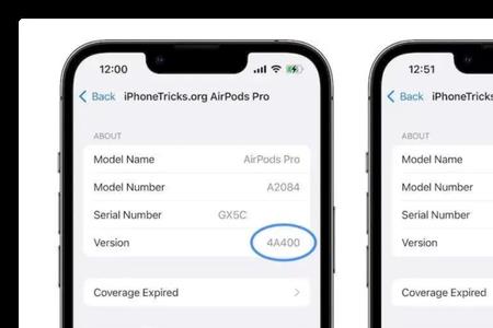 ios15RC版怎么升级正式版