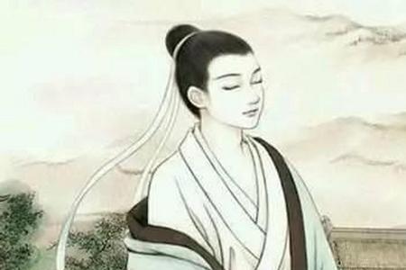 浮俗何万端的何的意思