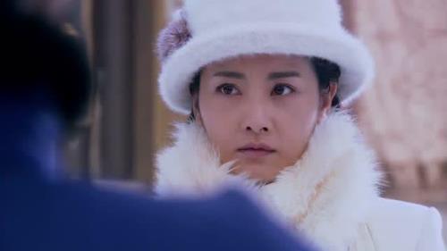 绝地枪王九枪八扮演者是谁