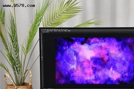 xss是配2k屏还是1080p显示器