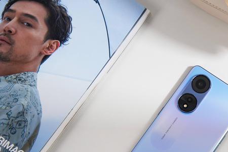 OPPOa1Pro哪个颜色最好