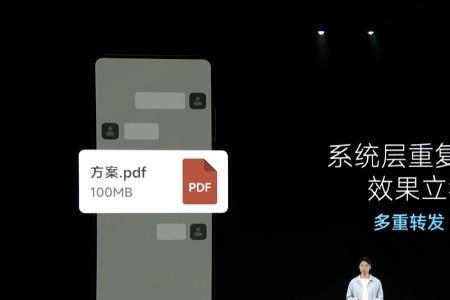 如何将图片压缩到512k
