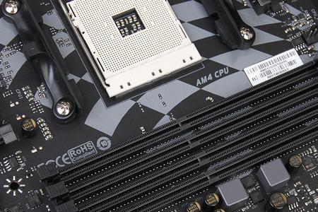 b350主板兼容gtx560ti吗