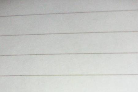 9＋□÷3＝72