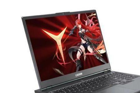 联想拯救者r7000p显存4g够用吗