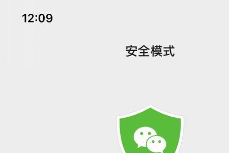 一连麦就闪退怎么回事