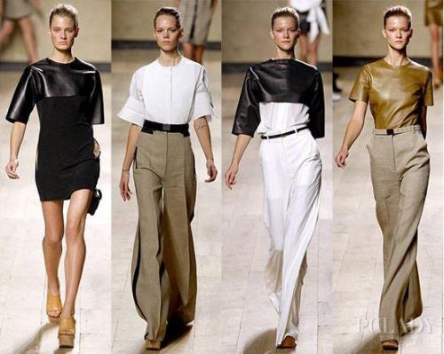 司令的女人是什么电视剧