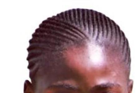 赞比亚的女人漂亮吗