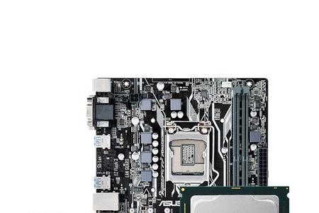 b250可以装几代CPU