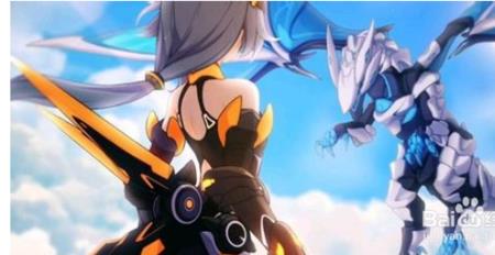 崩坏三渠道服怎么绑定米游社