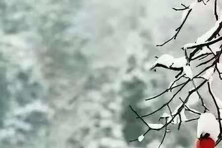 执笔写离殇，断笔画沧桑含义