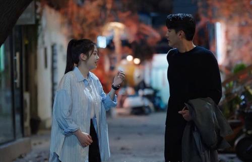 我的秘密室友陈嘉岚为什么死