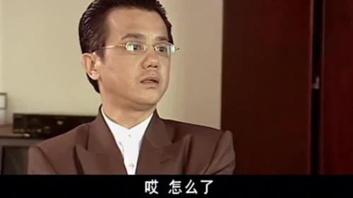 历史中的马大帅是谁