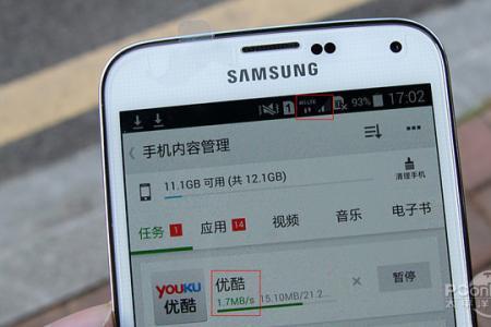 联通卡没有信号是怎么回事