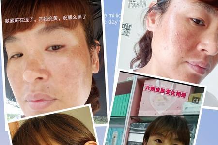梵洁诗的优缺点