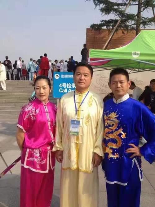 权力巅峰中刘飞是谁