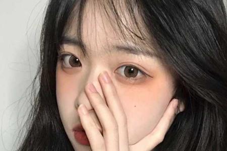 女的换微信自己头像说明什么