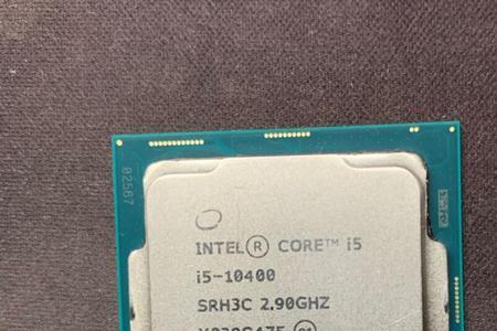 e52603v2相当于i5几代