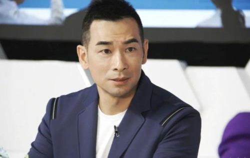 赵文卓是那里人