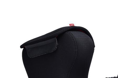 850d和5d3哪个好