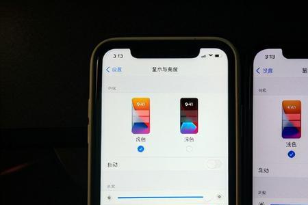 苹果14发热是系统问题吗