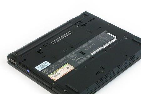 ibm r50e如何恢复系统