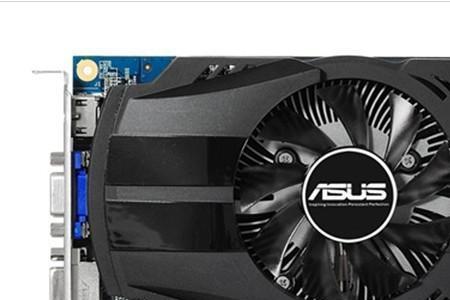 GT630属于什么级别显卡