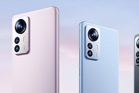 小米12 pro天玑版怎么插卡