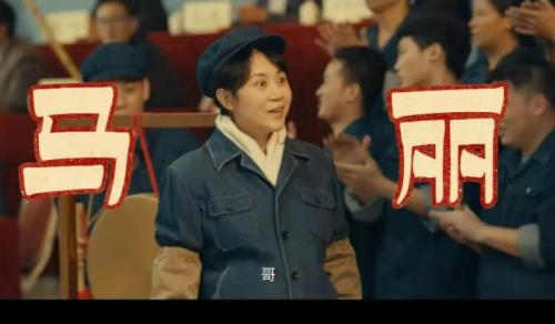 哥你好电影时长多少
