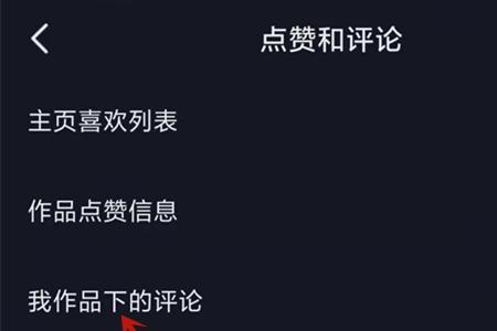 怎么能让抖音搜不了东西