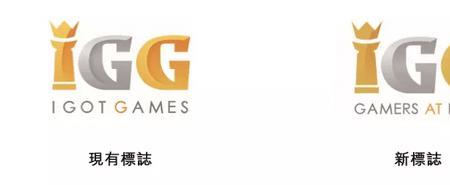 igg天盟干嘛的