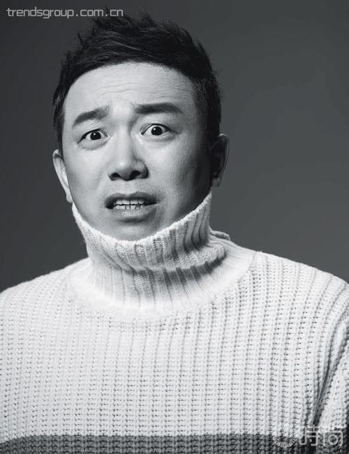 潘斌龙多少岁